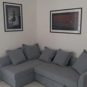  Appartamento Mr Alto